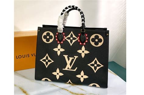 white and black louis vuitton|authentic black louis vuitton purses.